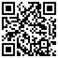 google地图最新版安卓最新版