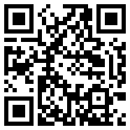 epub阅读器加速版