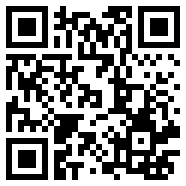 移花接木软件怎么用安卓破解WiFi版