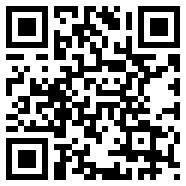 qq空间游戏手机版app