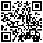 安然人才网