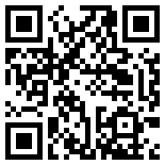 xkdspapp旧版本kdb免会员版安装