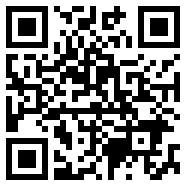 久播影院app
