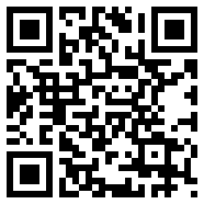 古典小说下载安卓破解贺岁版