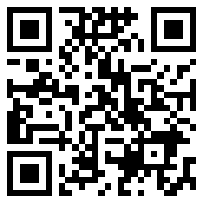999刀传奇安卓破解Web1.0版
