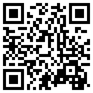 后花园播放器下载