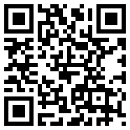 中公网校app