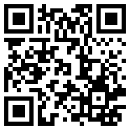 重庆智慧动监v1.7.6.23061402