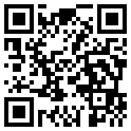 九玄免费版方式安卓破解Web2.0版