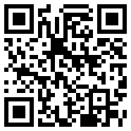 弹壳特攻队-v1.12.2(破解内置作弊菜单版-射击割草强化装备)破解版无限vip