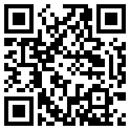 免费取名软件Web3版