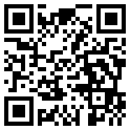 Xash3D半条命安卓破解4G版