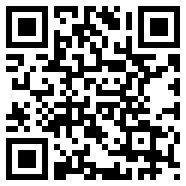 nexusmodmanager免费正版