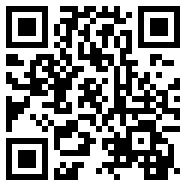 企鹅免费短剧app免费版下载v1.0.0动漫版