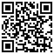洛克王国修改器安卓破解Web3版