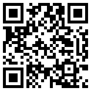 微信6.7.3
