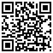 mp3cutter中文版专业版