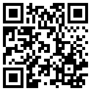 火线精英无限点券修改器Web3.0版