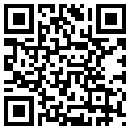 小火星软件app视频最新版Web2.0版