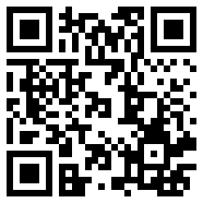 x软件Web1.0版
