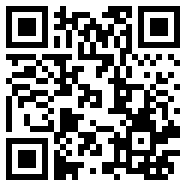 战舰激斗无限铂金破解版v1.71.4安卓最新破解版安卓破解RFID版