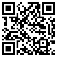 盘球吧v1.0.0免费纯净版