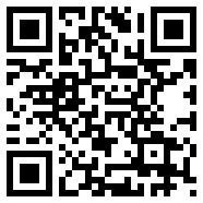 毁灭枪手破解版汉化版下载无卡密