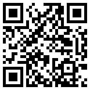 魔镜mirror游戏安卓版Web1.0版