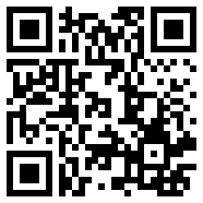 google地图最新版页面无弹窗
