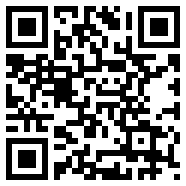 POJAVLAUNCHER启动器下载免费完整版