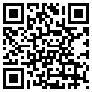 PUBGTOOL比例助手最新版