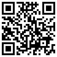 王者峡谷5v5免广告内置菜单安卓破解WiFi版