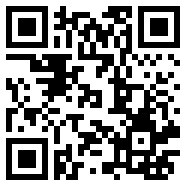 劲乐团下载剧场版