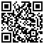 方舟内置作弊菜单MOD下载免费旧版安卓