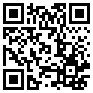 羞羞漫画APPANDROID下载破解无限配额
