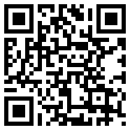 10000个繁体冷门韩文单字id4G破解版