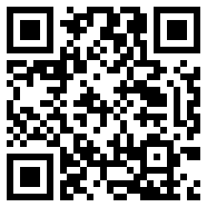 云集店主app