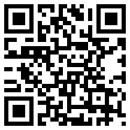 PoseArch软件免费极速版app