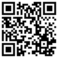 http://www.lanerc.com解锁会员免费版