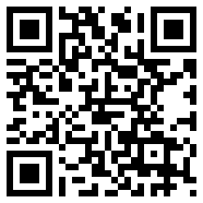 红尘直播APP