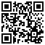 火柴人我最强手游下载V1.0.8安卓破解福利版
