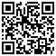 星月视频播放器app安卓破解无限能量版
