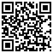 蝴蝶传播媒体免费版免广告破解版Web1.0版