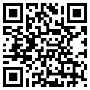 roblox最新版Web2.0版