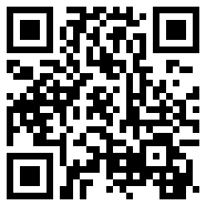 躺平摸鱼内置修改器Web2.0版