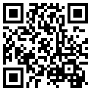 Onlyfans的官方入口酷安版