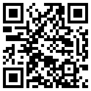 小皮助手手机版安卓破解Web3版