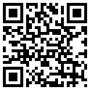 和平精英ink火焰刀兑换码升级版Web2.0版