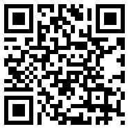 风暴论坛安卓破解Web3.0版