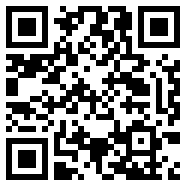 黑白直播APP